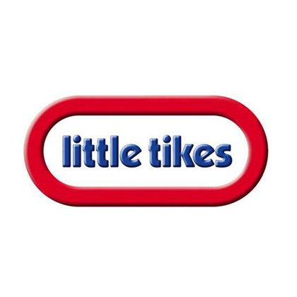 Little Tikes, TitanicSales, TitanicSalesGroup