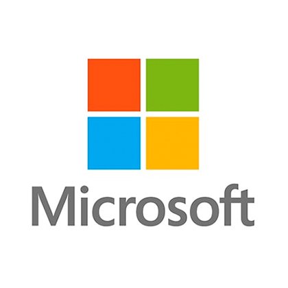 Microsoft, TitanicSales, TitanicSalesGroup