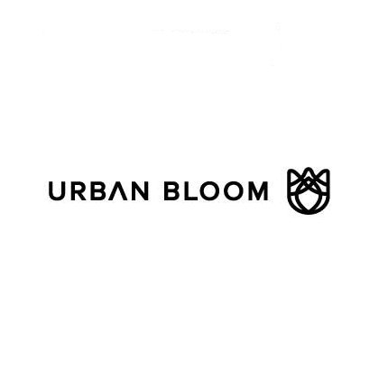 Urban Bloom, TitanicSales, TitanicSalesGroup
